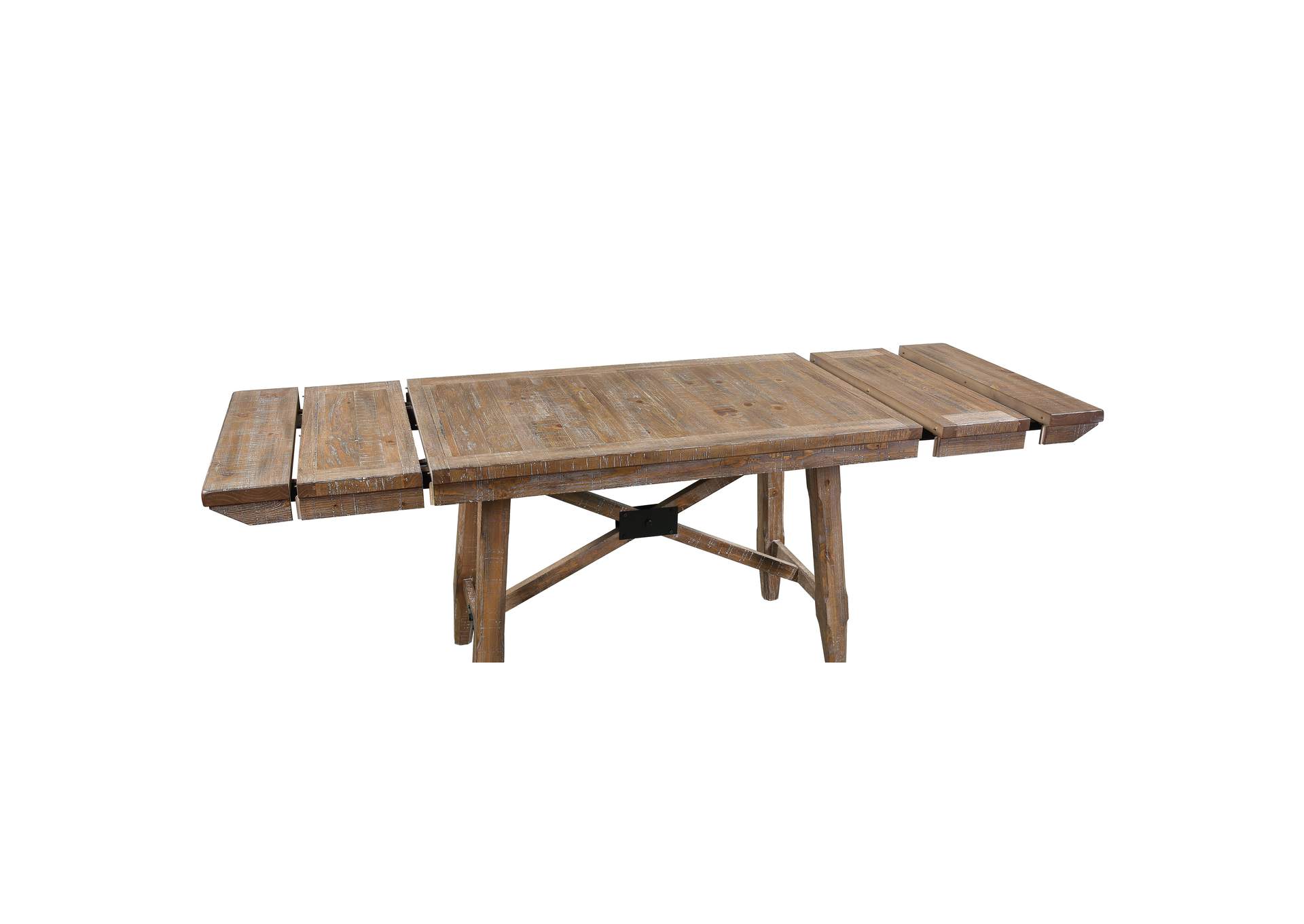 Riverdale Counter Table image 1