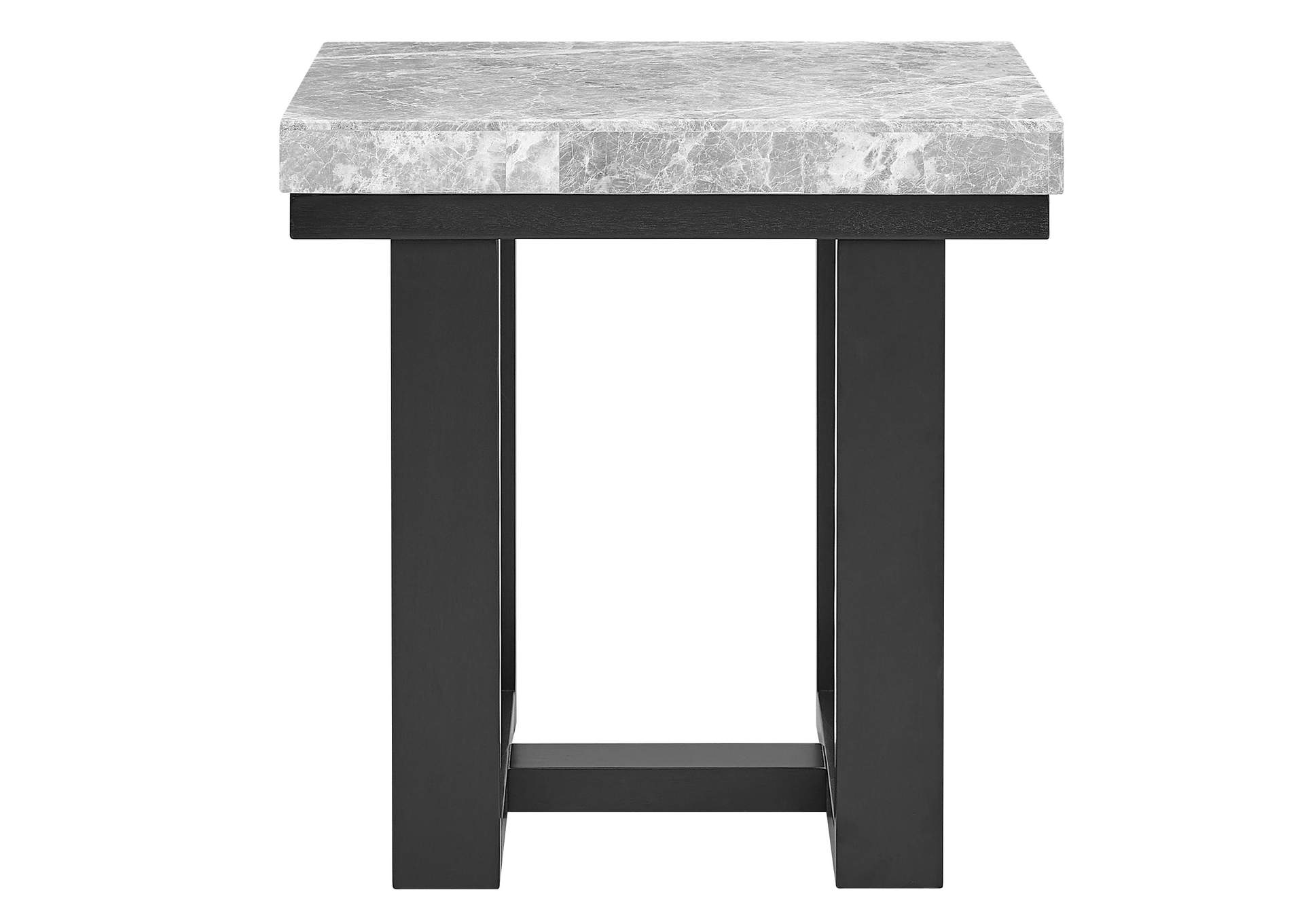 Lucca End Table image 1