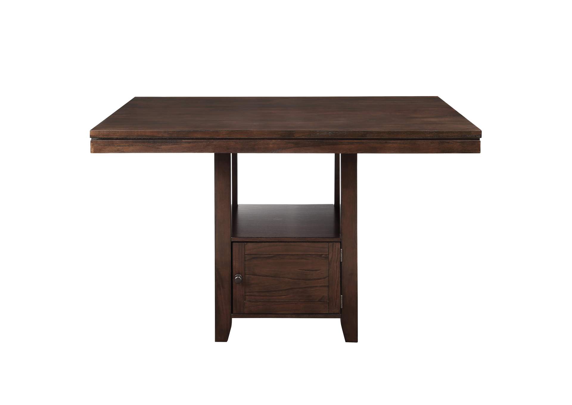 Yorktown Counter Table image 1
