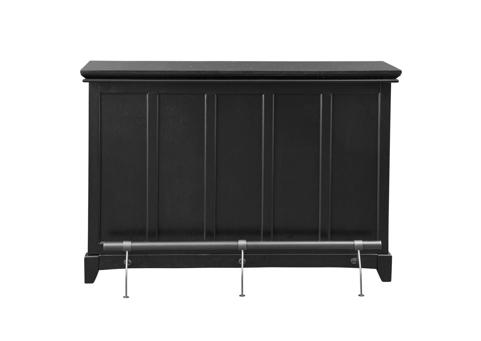 Garcia Silverstone Top Counter image 1