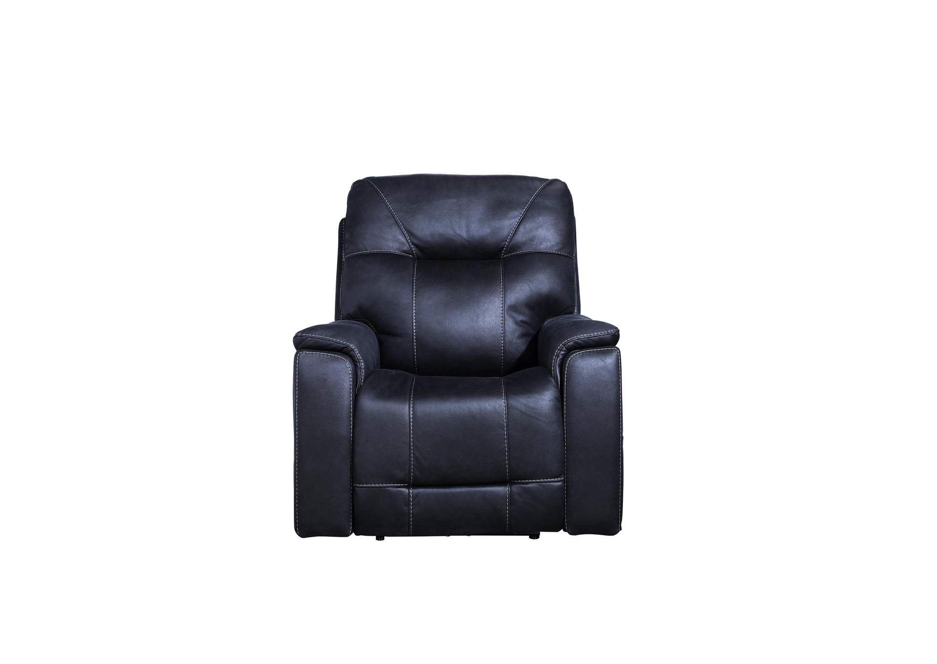 Lexington Power Media Recliner image 1