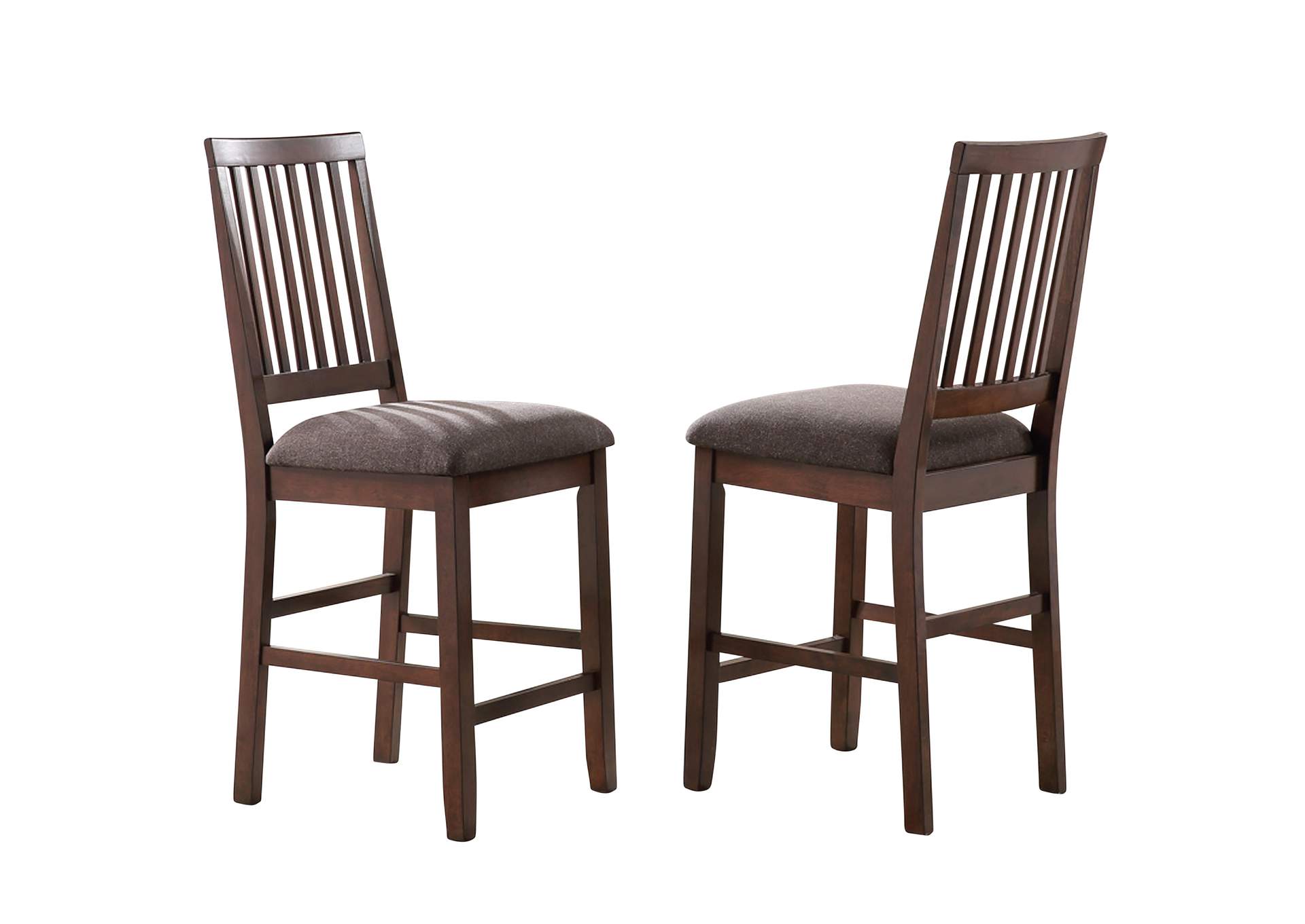Yorktown Counter Chair image 1