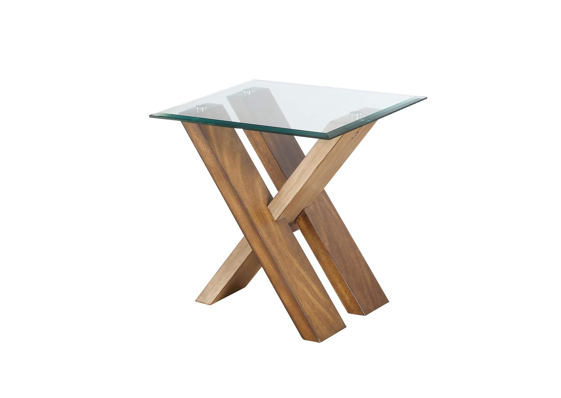Tasha End Table image 1