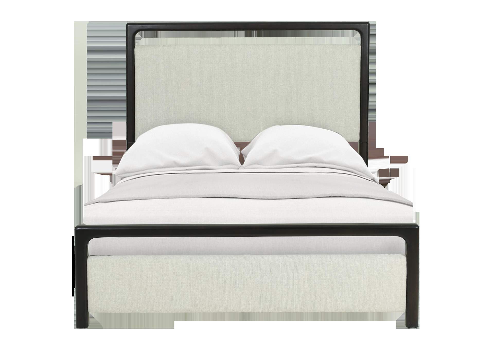 Sigmund Queen Bed image 1