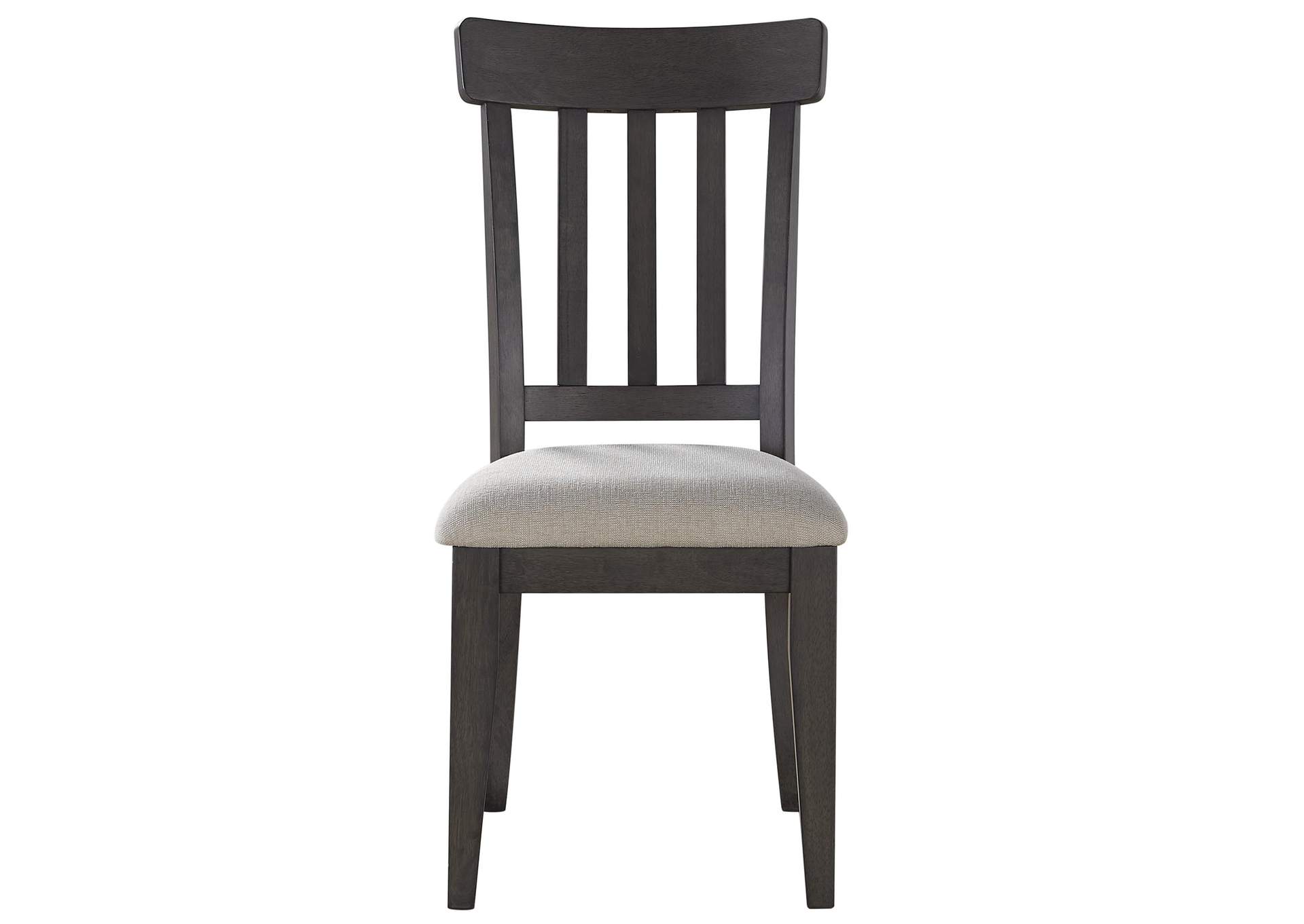 Napa Side Chair image 1