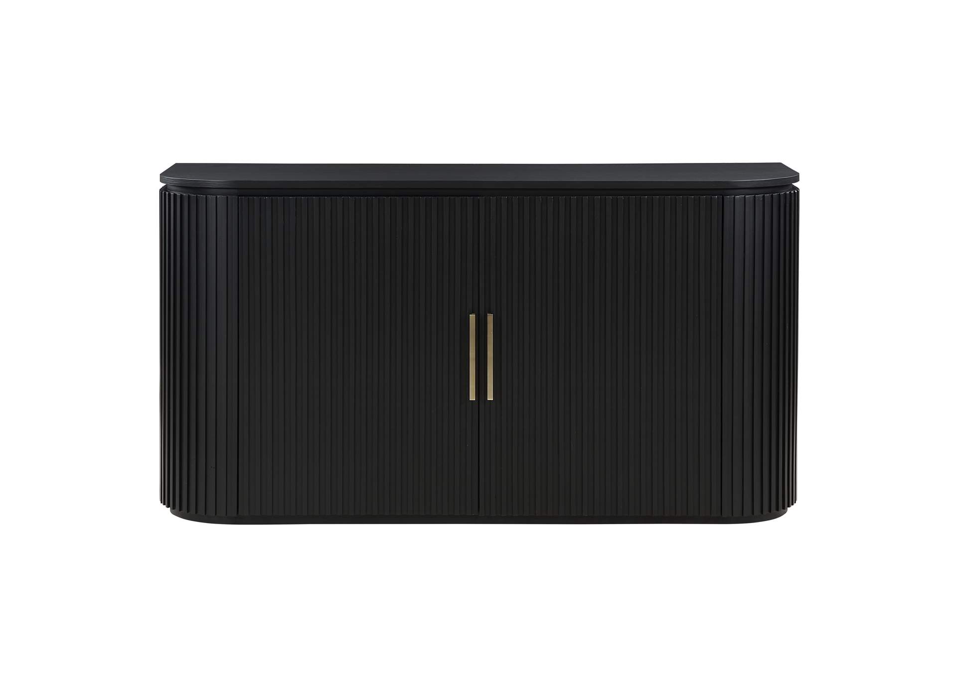 Colvin Black Server image 1