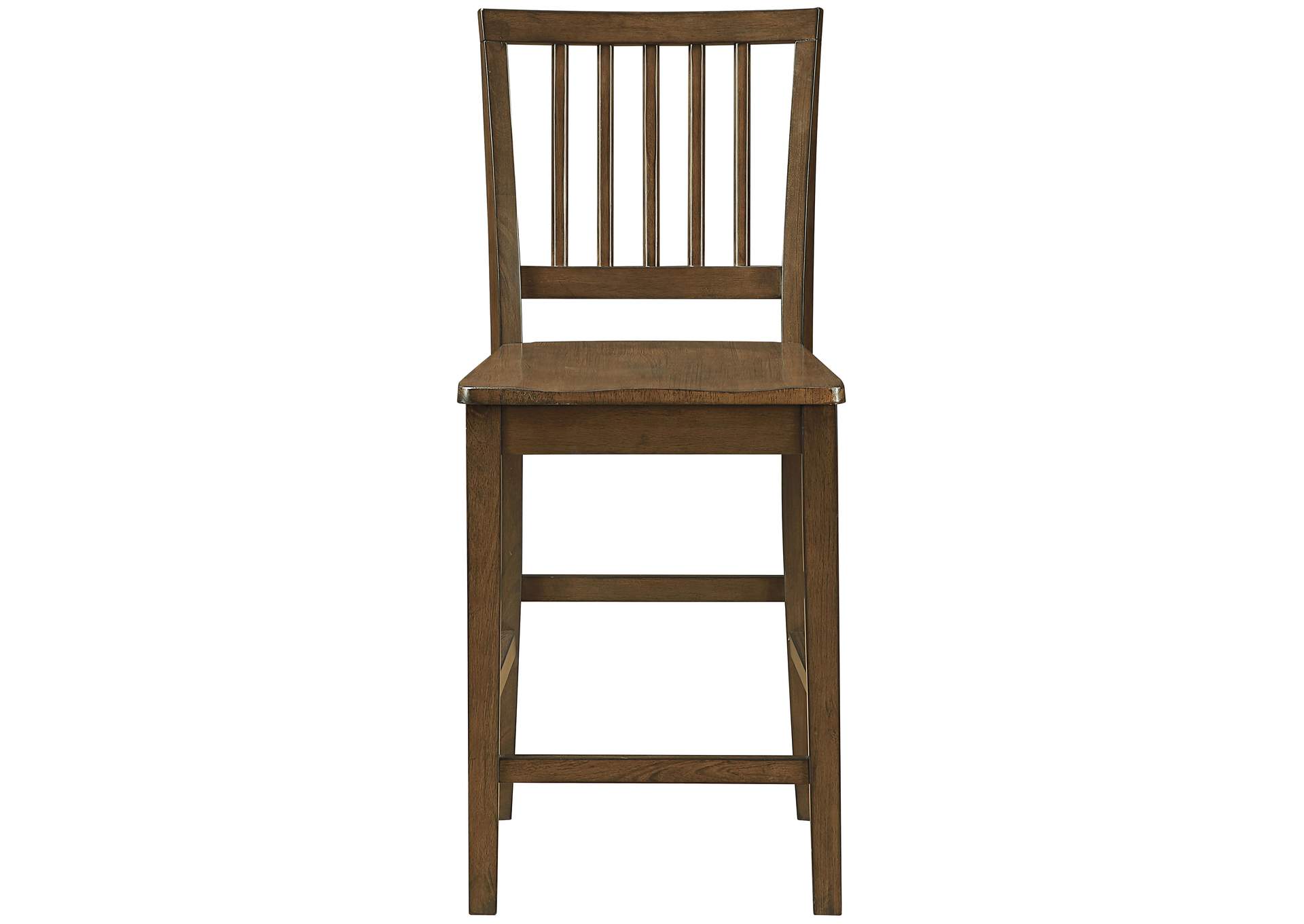 Joplin Counter Chair image 1