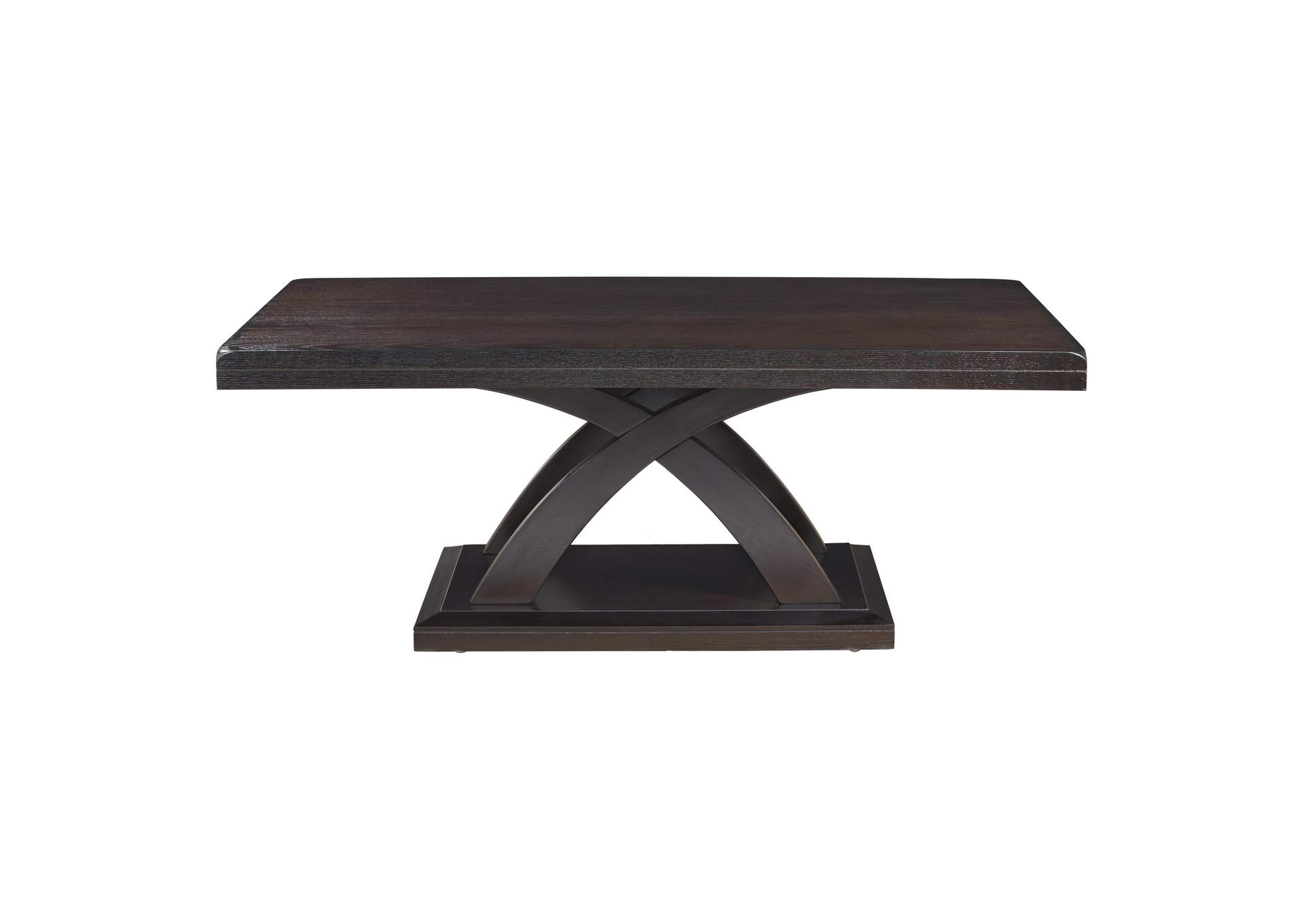 Jocelyn Cocktail Table image 1