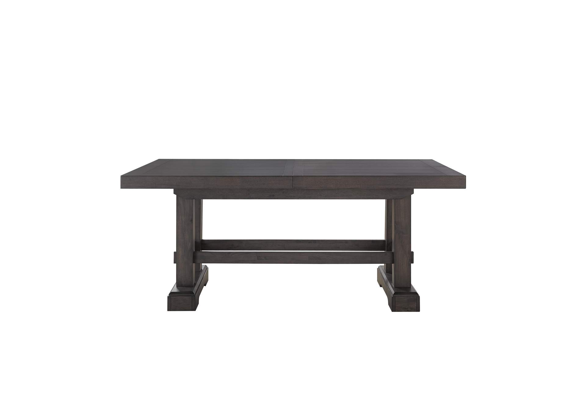 Napa Dining Table image 1