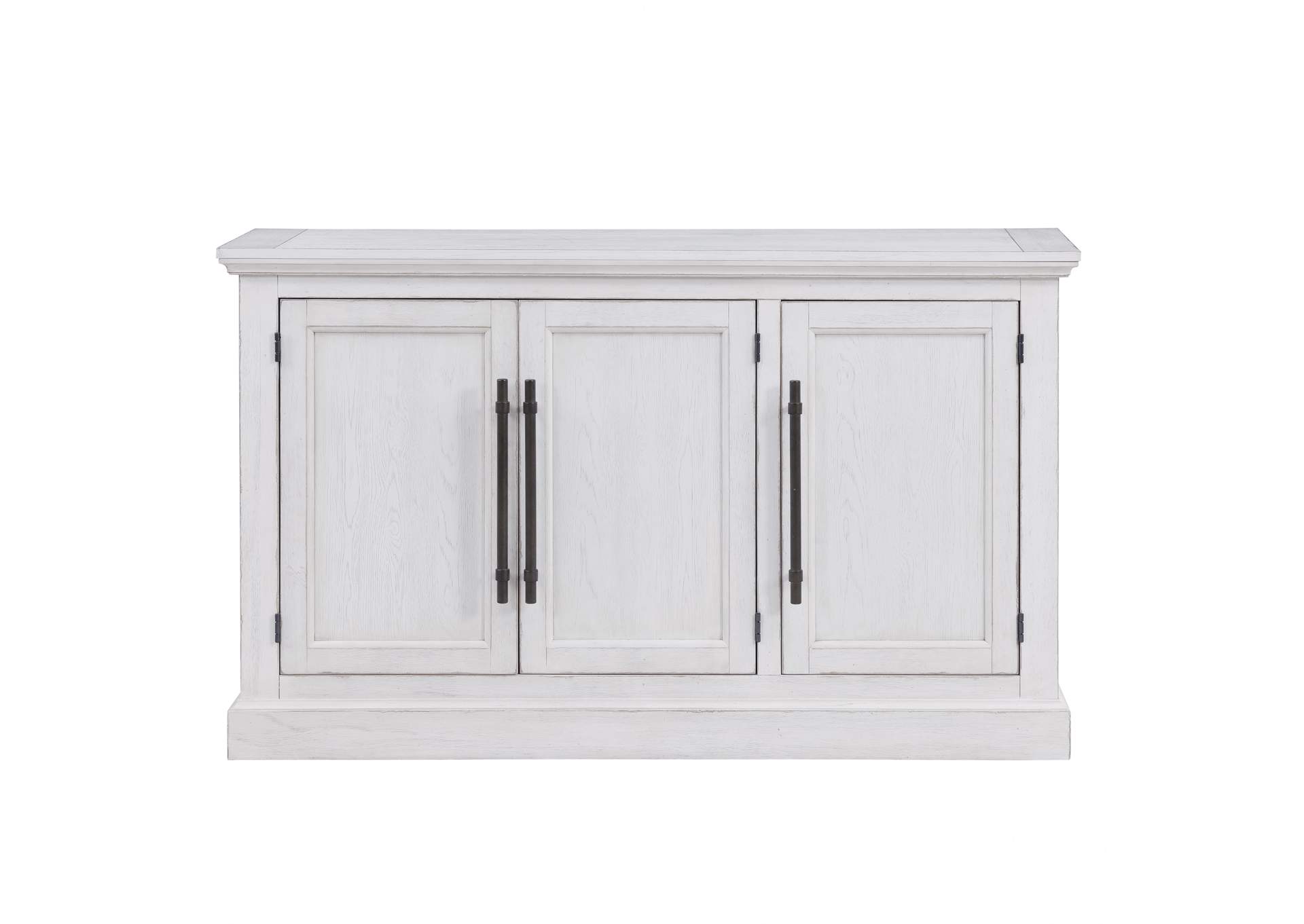 Warren Server, White image 1