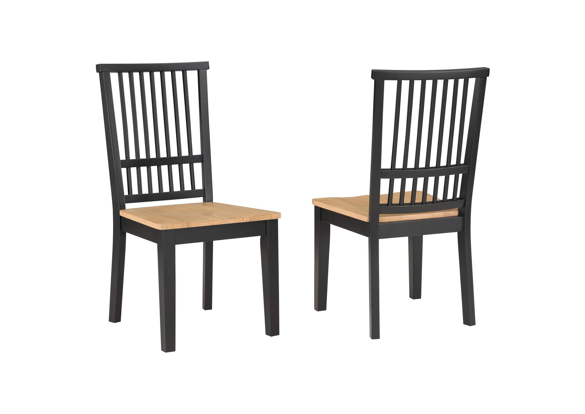 Magnolia Side Chair image 1
