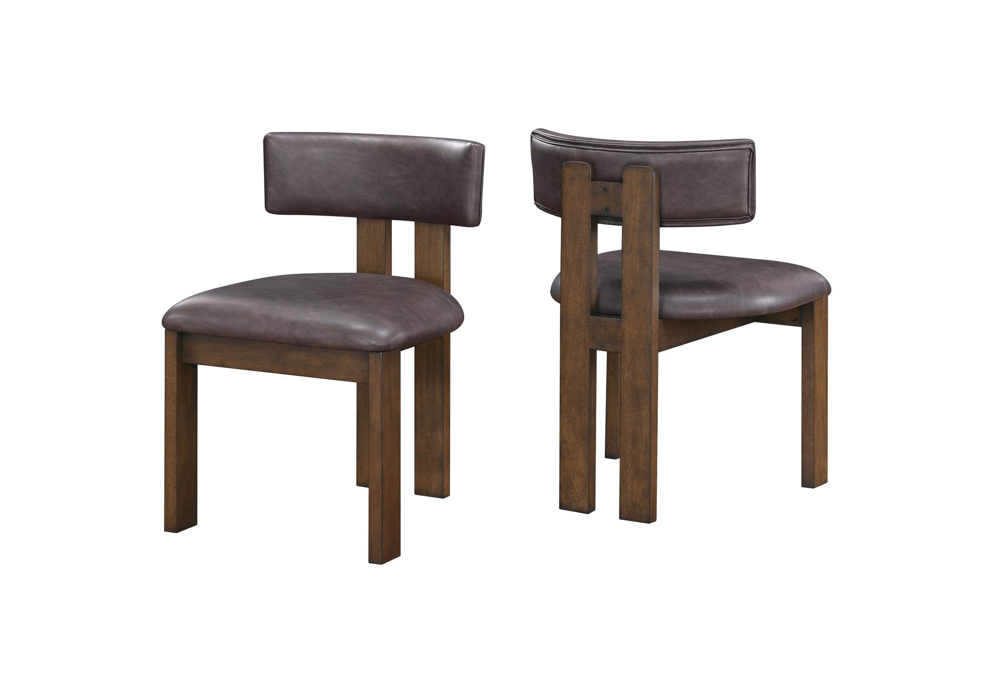 Cambridge Dining Chair image 1
