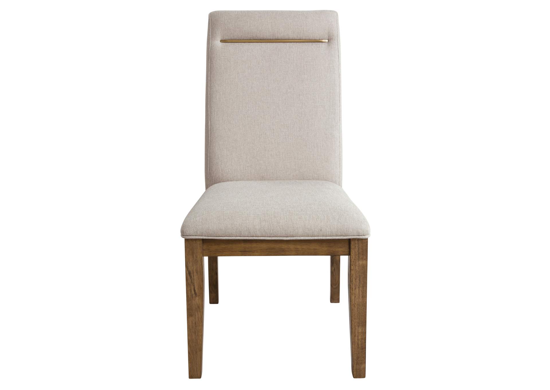 Garland Side Chair image 1