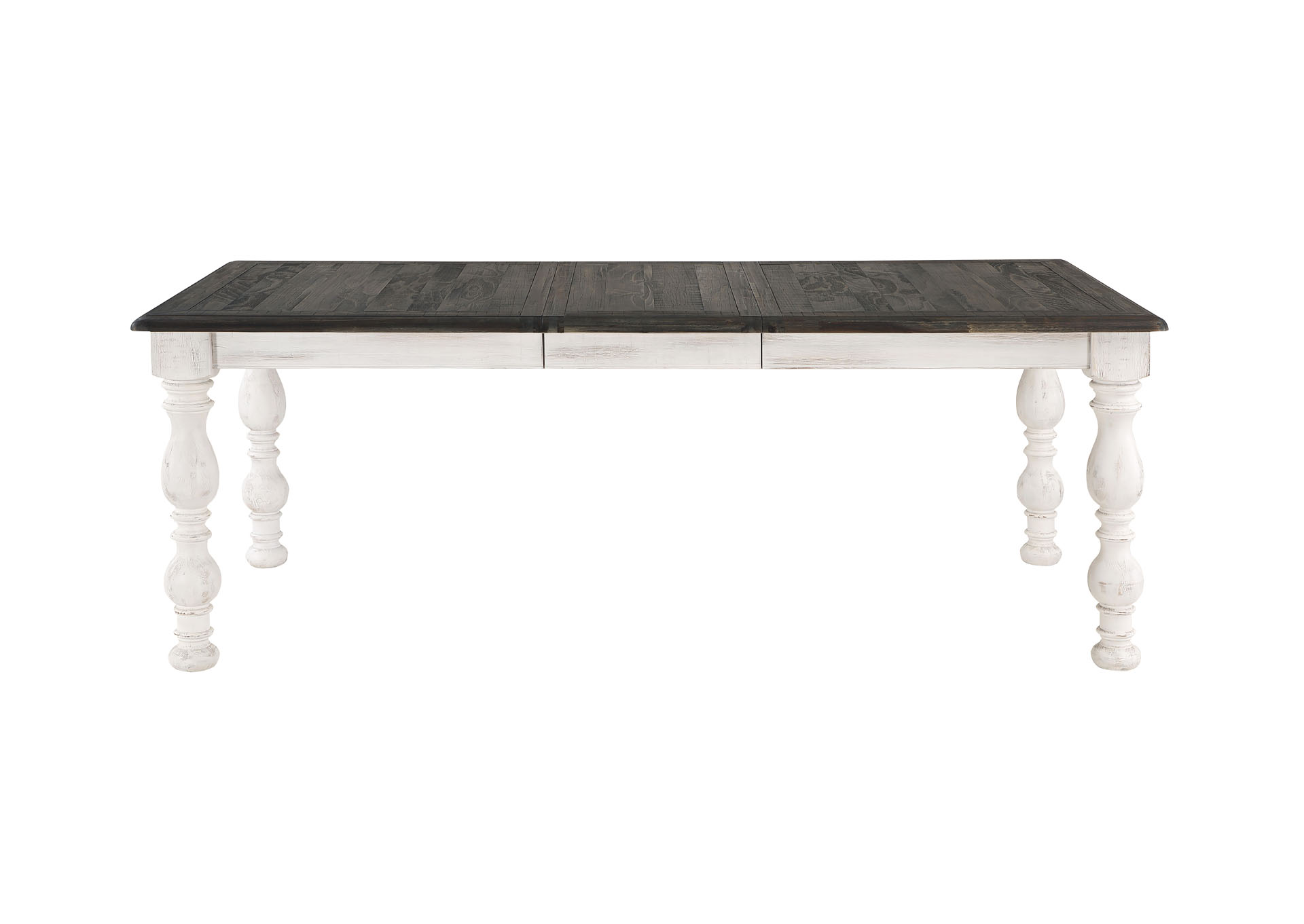 Heston Dining Table image 1