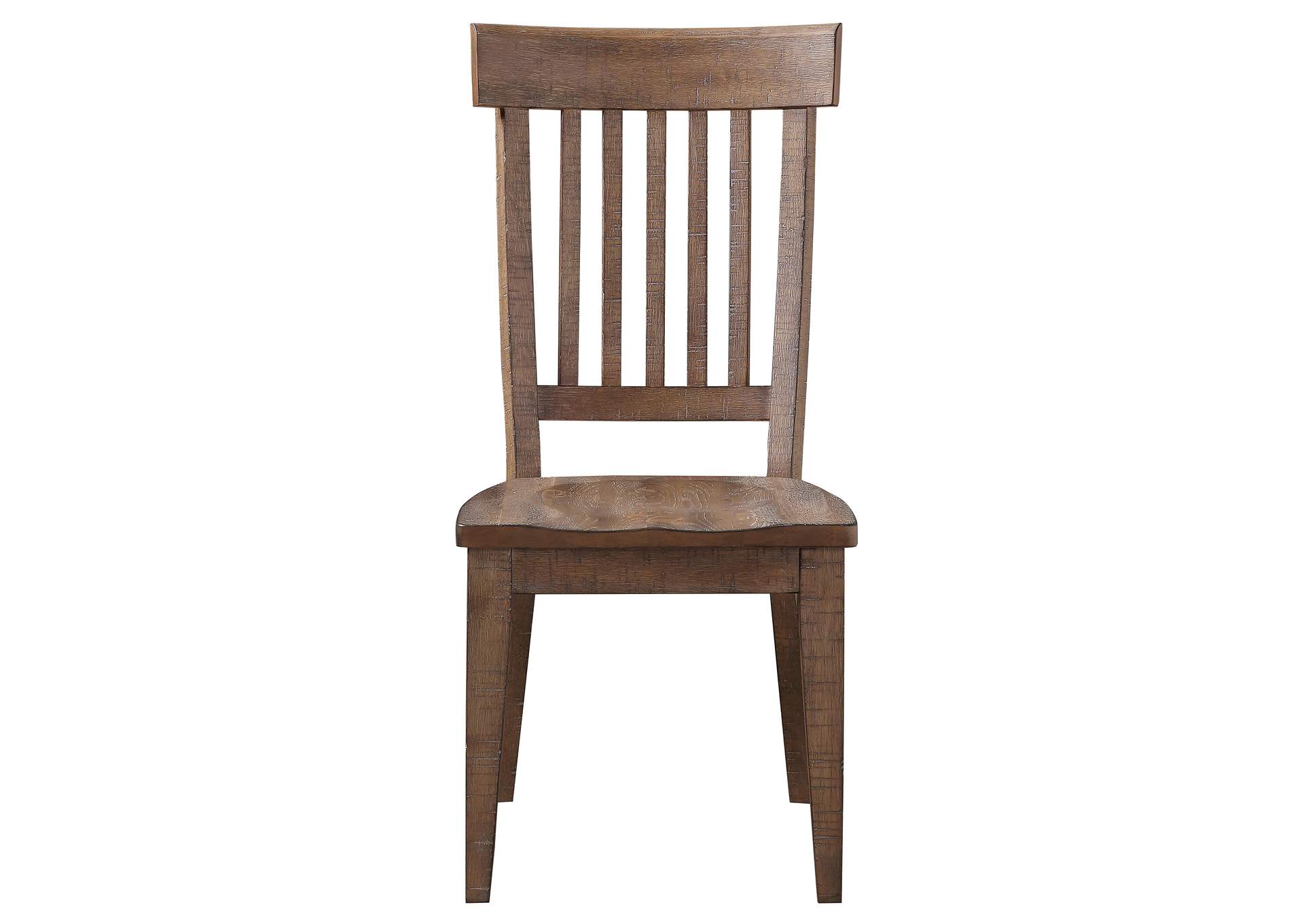 Riverdale Side Chair image 1