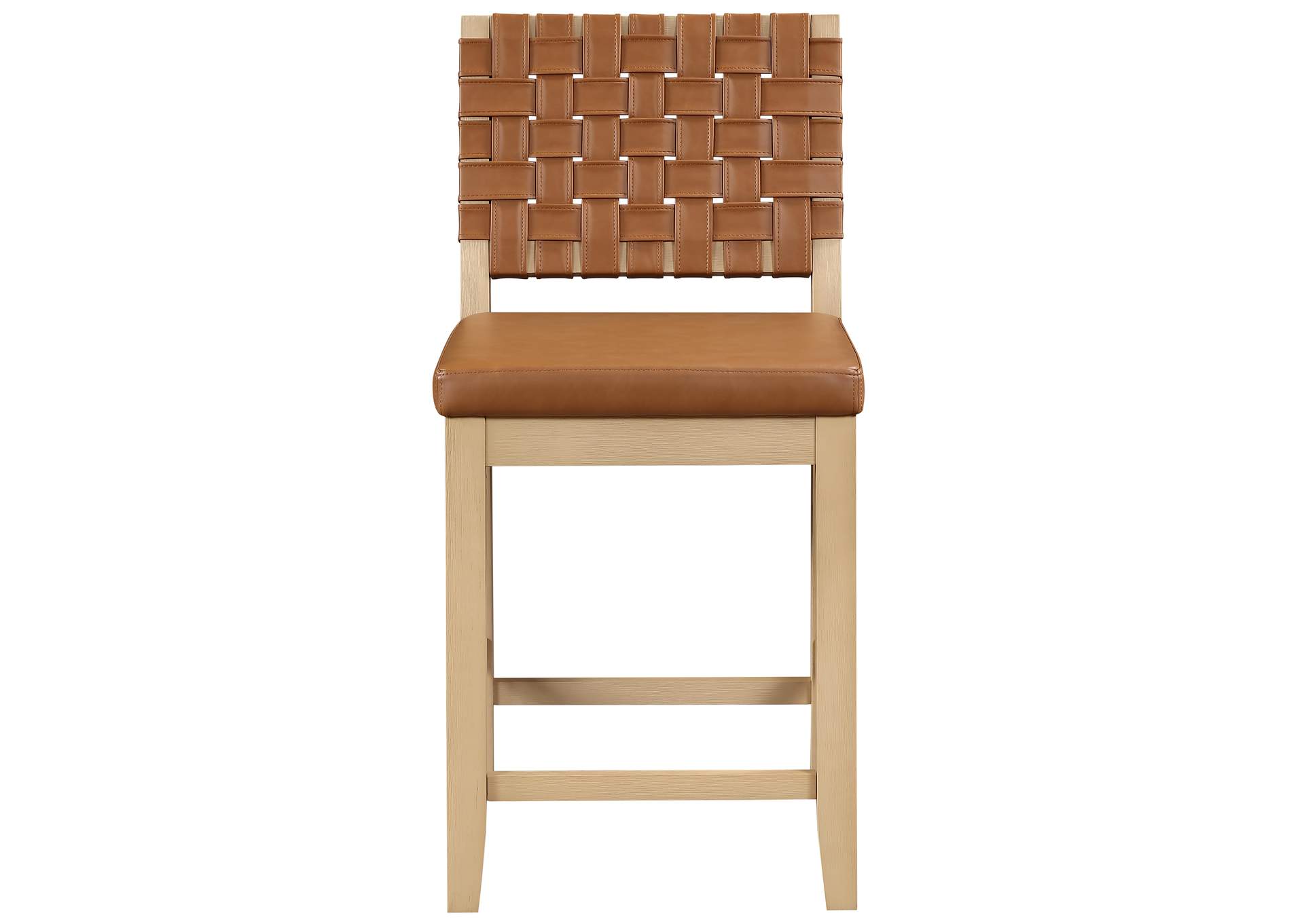Reid Sand Counter Chair image 1
