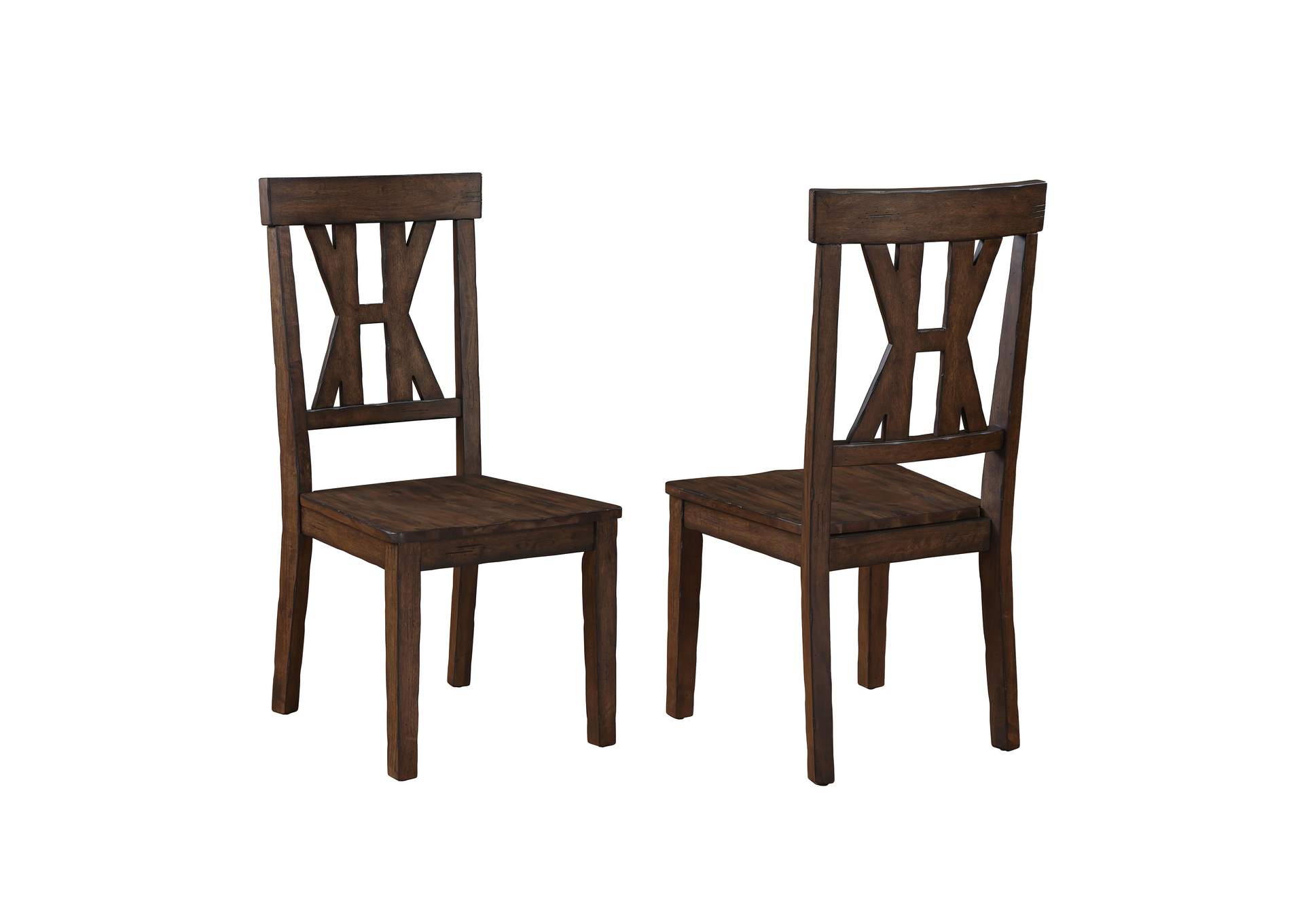 Auburn Side Chair image 1