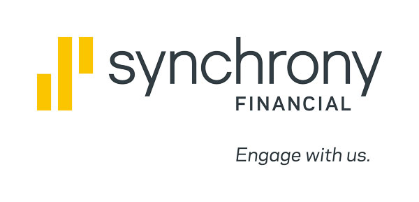 Synchrony