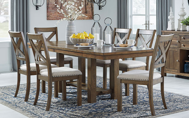 Dining Room sets