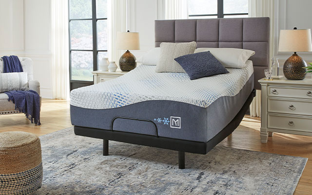 Mattress Sets