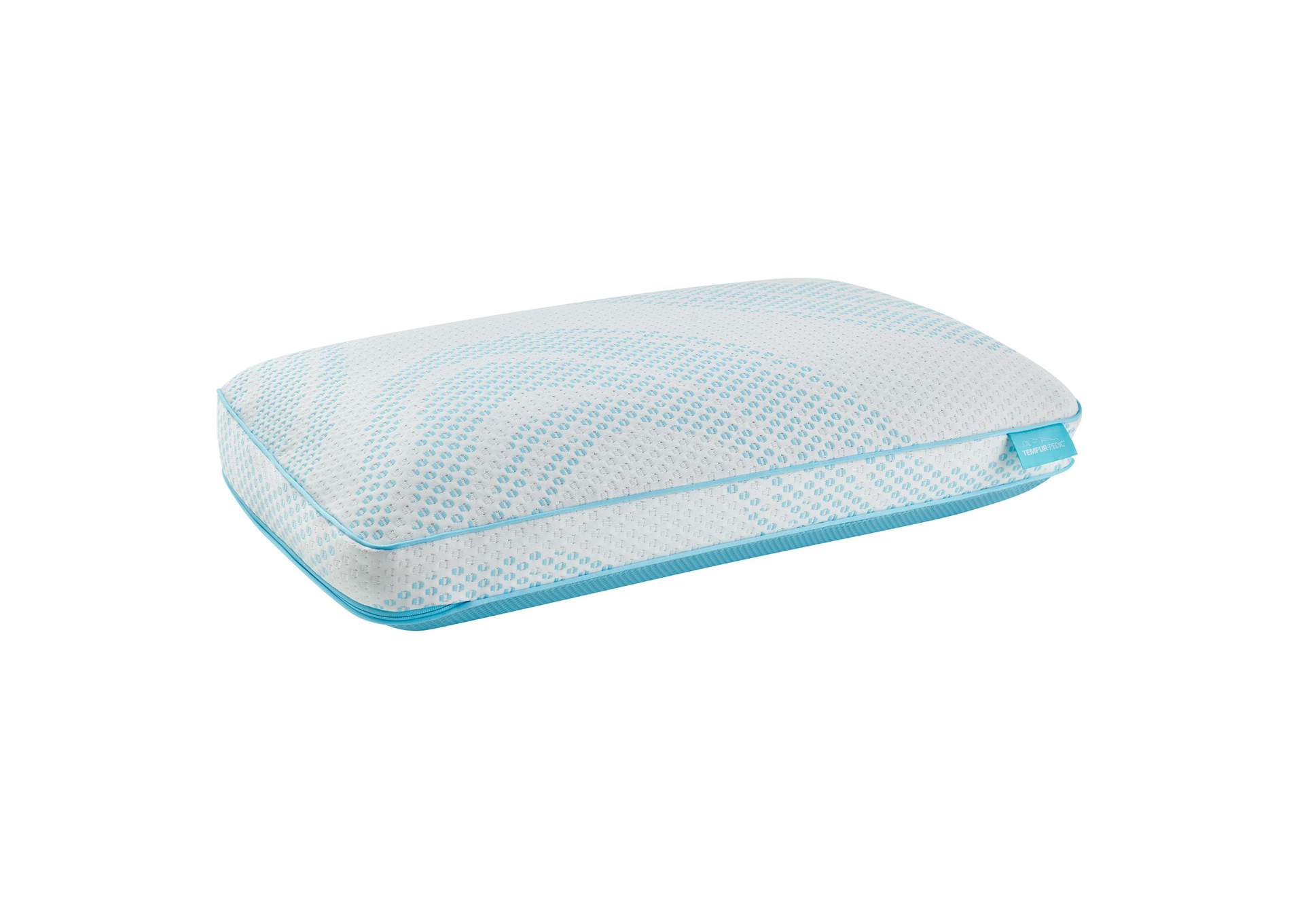 Tempur-Pedic Breeze ProHi 2.0