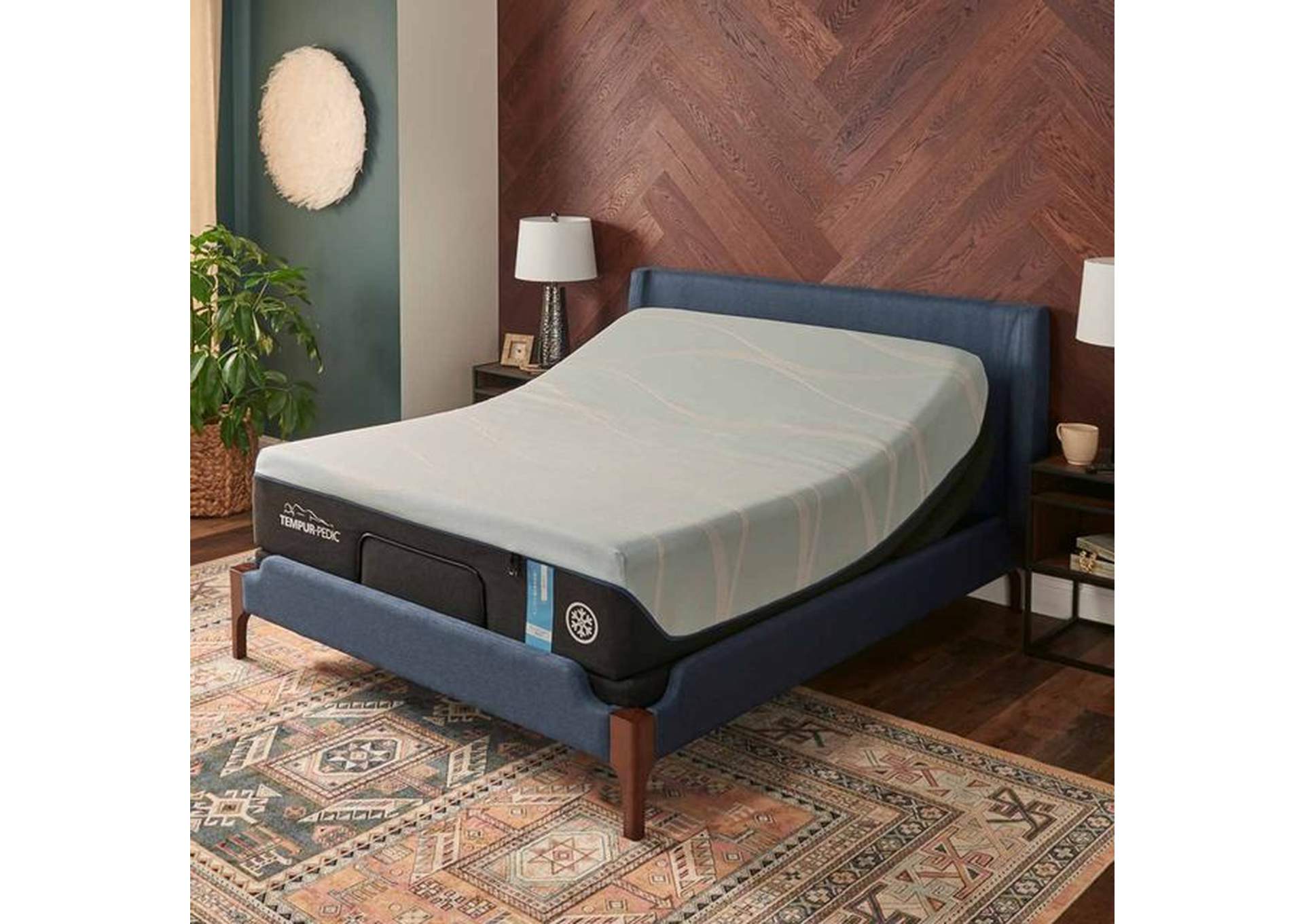 TEMPUR-Ergo®