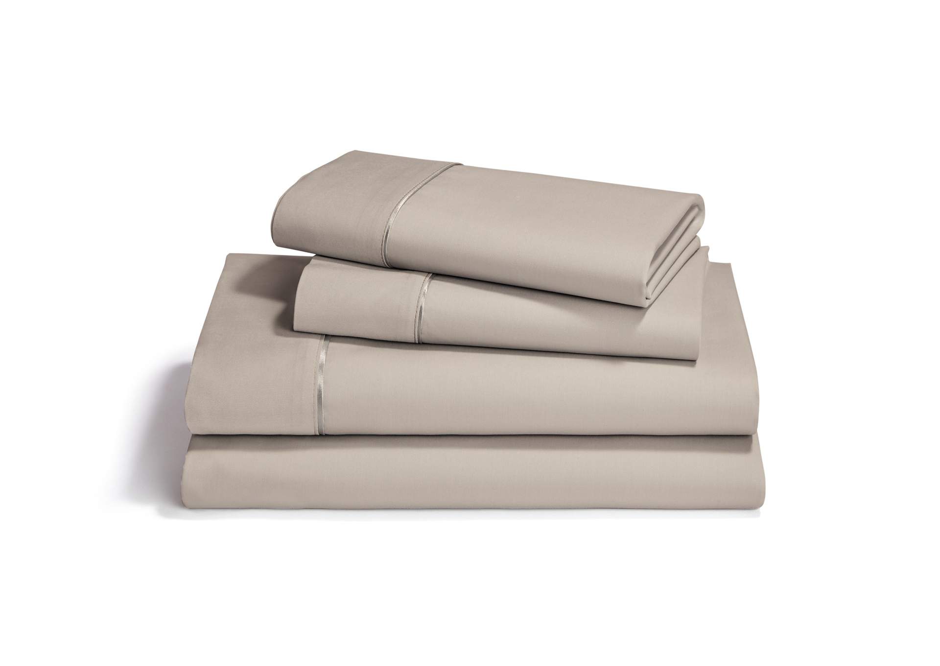 Premium Soft Sheet Set