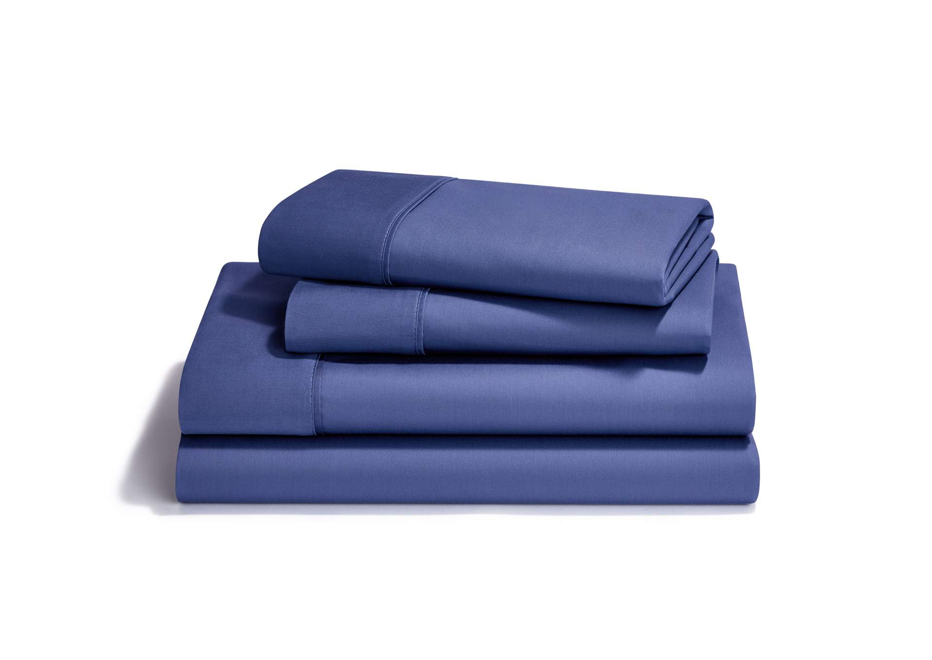 Premium Soft Sheet Set