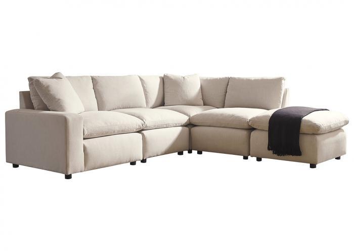 Sectional Sofas - How To Reverse A Sectional Sofa Sectional Sofas - How To Reverse A Sectional Sofa