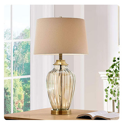 Lamps