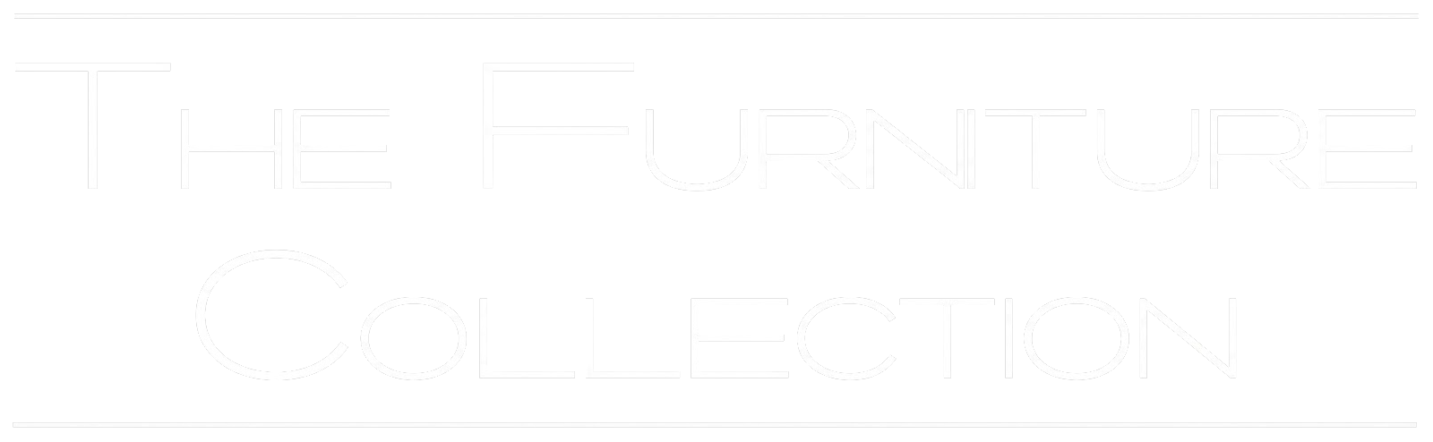 The Furniture Collection