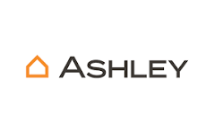 ASHLEY FURNITURE