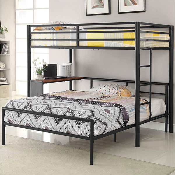 Bunk Beds