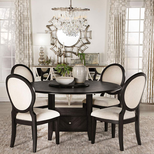 Dining Room Sets