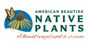 AB Native Plants