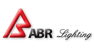 ABR Lighting