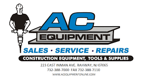 AC Equipment