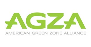 AGZA