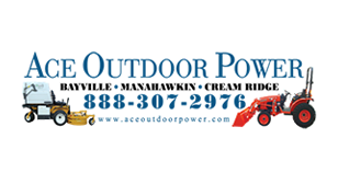 Ace Outdoor Power