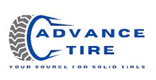 Advance Tire, Inc.