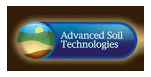 Advanced Soil Technologies