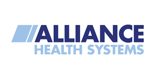 Alliance Orthopedics