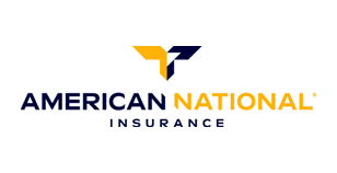 American National