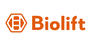 Biolift
