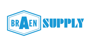 Braen Supply