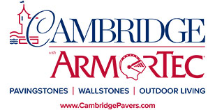 Cambridge Pavers