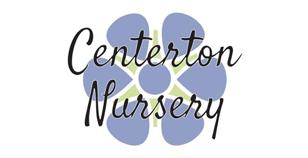Centerton Nursery
