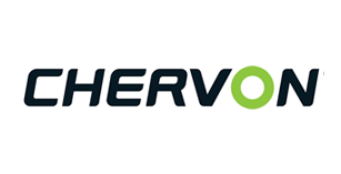 Chervon North America, Inc.