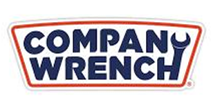 Company Wrench