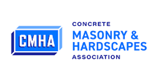 Concrete Masonry & Hardscapes Association